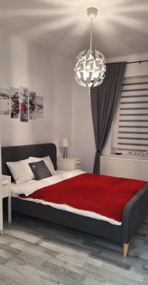 Apartment SOFIA
